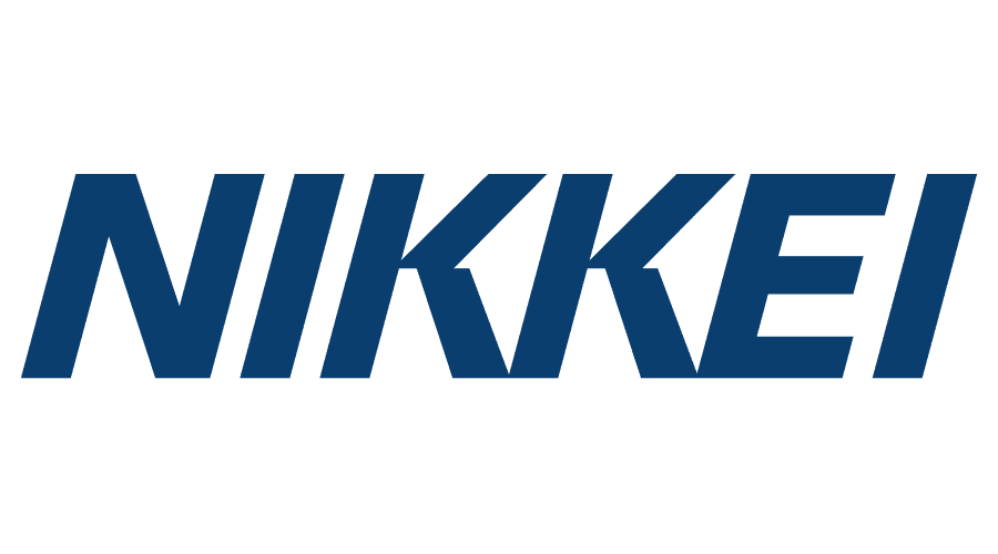 Nikkei Logo