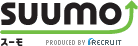 Suumo Logo