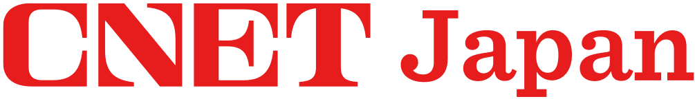 CNET logo