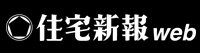 Jutaku-s logo