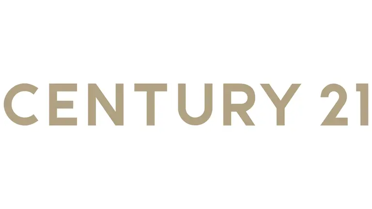 Century uses Virtual Staging AI